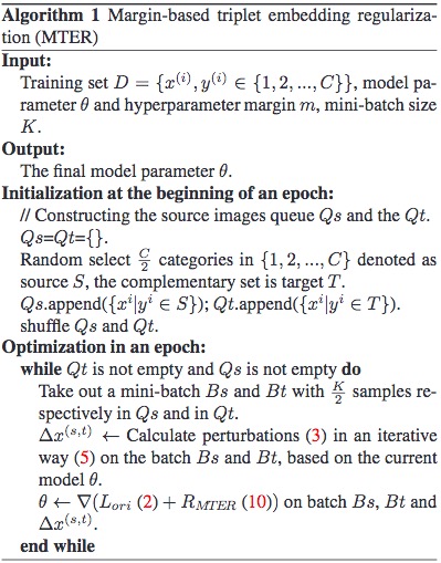 alg1