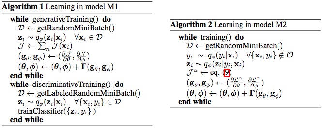 alg1&alg2