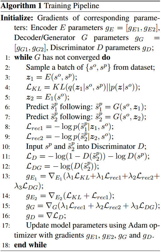 alg1